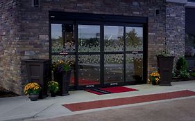 Hampton Inn & Suites By Hilton Hammond, In